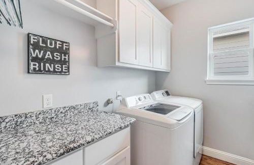 The Blue Shell - Photo 35