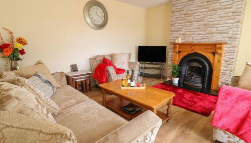 Slieve Gallion Cottage - Foto 2