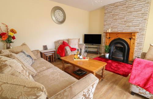 Slieve Gallion Cottage - Foto 2