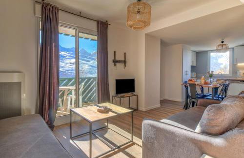 Vacancéole - Les Balcons du Soleil - Foto 29