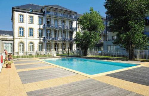 Le Croisic Face Mer - Foto 20