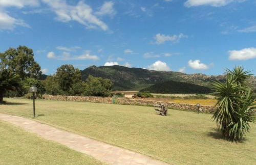 Villa Basoru - Foto 6