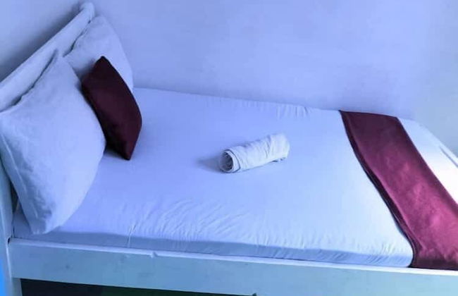 Lux Suites Chief Engineer Apartments - Foto 1