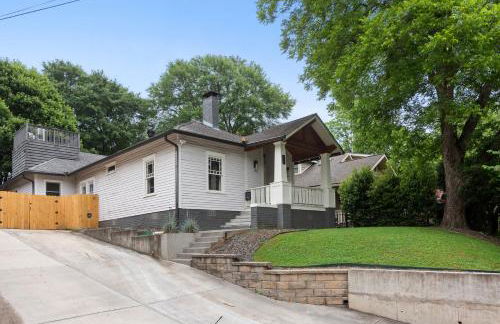 Canvas Haven - Foto 5