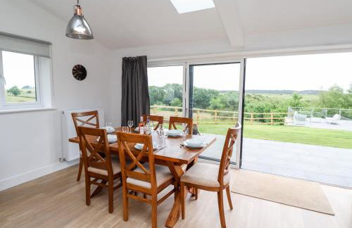 1 Orchard Cottages - Foto 7