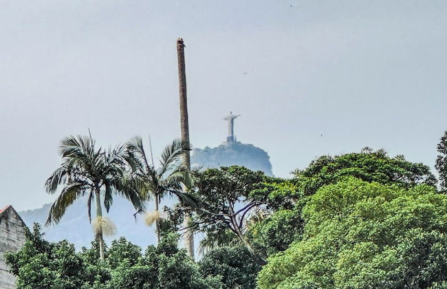 Vista Carioca - Foto 39