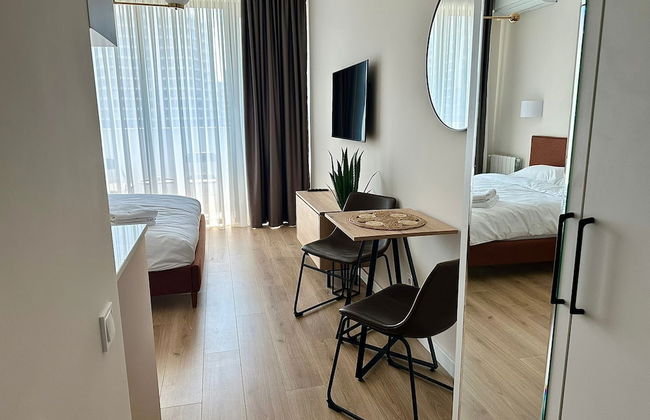 Nova Concierge - Foto 42