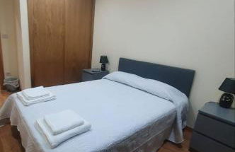 Casa da Fonte em Prada, Vinhais - Foto 28