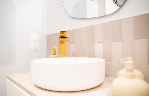 Appartement la Perle - Foto 22