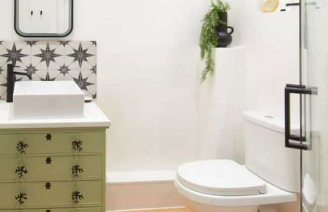 Knightstone Apartment - Foto 6