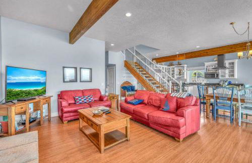 Roads End Light House - Foto 59