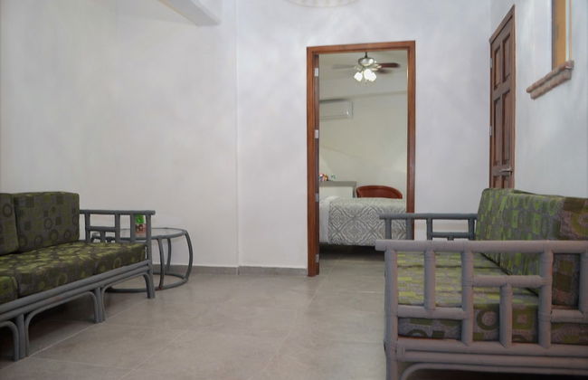 Casa Jardin by MDR - Foto 24