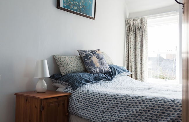 Flints Cottage - Photo 2