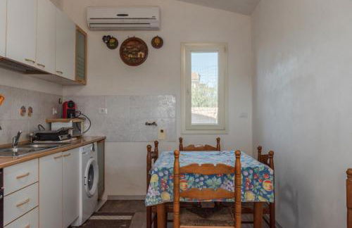 la Casa di Elvira - Foto 5