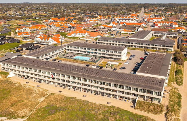 Danland Blokhus Park - Foto 63