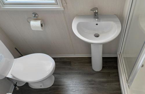 Ousbrough Tail-Wag Retreat - Uk50088 - Foto 12