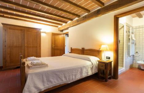 La Cartiera dei Benandanti - Foto 39