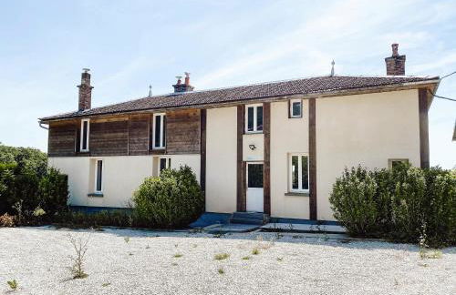 Le Val Suzenay - Foto 8