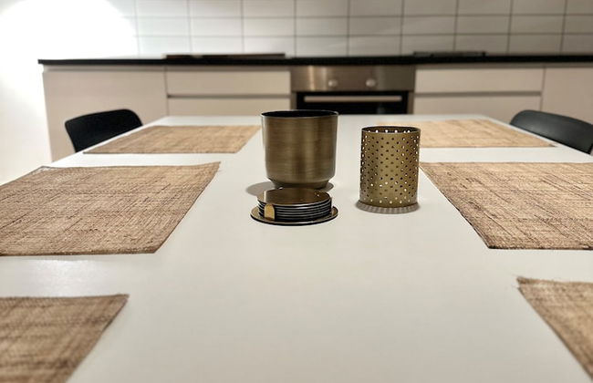 WOW Apartments, Sankt Sigfridsgatan 64-66 - Photo 18