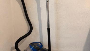 ATLAS Apartment 6 Oberhausen, 3 Zimmer, Nähe Bahnhof, Westfield Centro - Foto 5