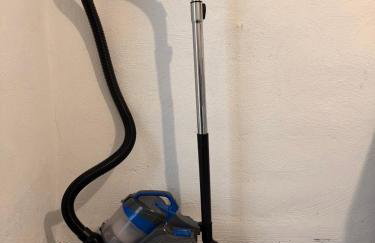 ATLAS Apartment 3 Oberhausen, 3 Zimmer, Nähe Bahnhof, Westfield Centro - Photo 13