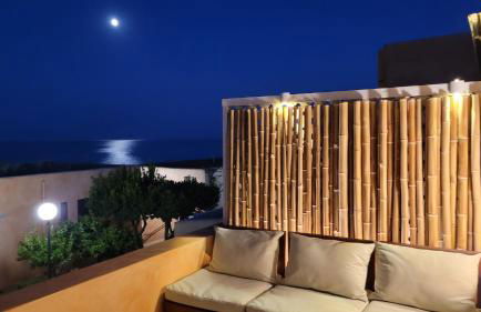 STELLA BEACH HOUSE AT FREE BEACH RESIDENCE - Foto 16