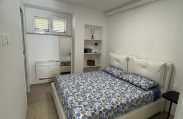 BlueLoft TorreCanne - Foto 21