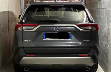 Sunset Studio - studio apartment & garage, near A8 highway - Photo 11