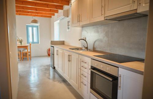 Maira Arch House - Foto 78