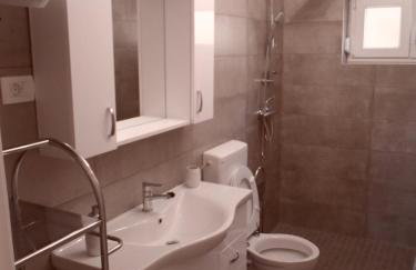 Apartment Leona - Foto 30