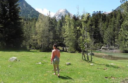 Apartamentos L´Era de Baix - Foto 57