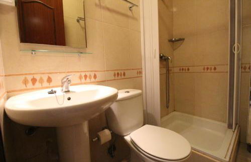 Apt T2 Jardins do Castelo - Albufeira, Algarve - Foto 20