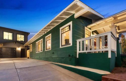 Stylish 2BR Home and Studio Great Central Location - Foto 27