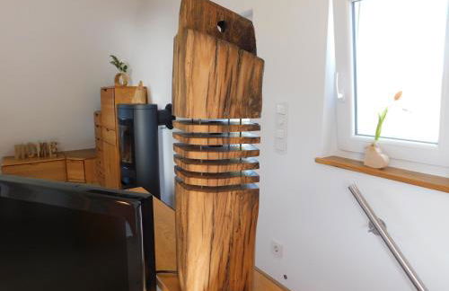 Alte Schreinerei - Foto 18