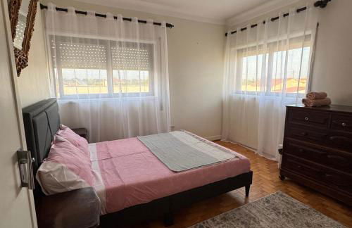 Casa de férias - Foto 14