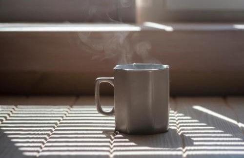 Fly Inn Apartment Berlin - Foto 11