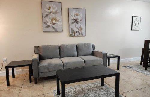 Toria Suites 920 - Foto 21