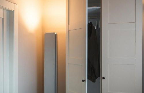 i Cacciagalli Wine Resort - Foto 48