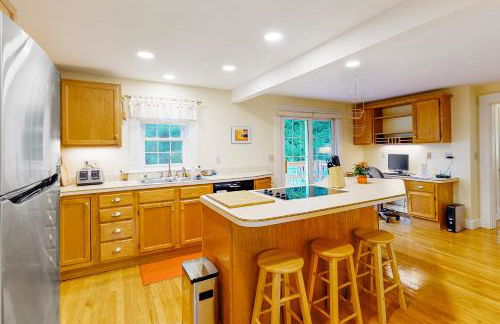 Cape Me Away - Foto 10