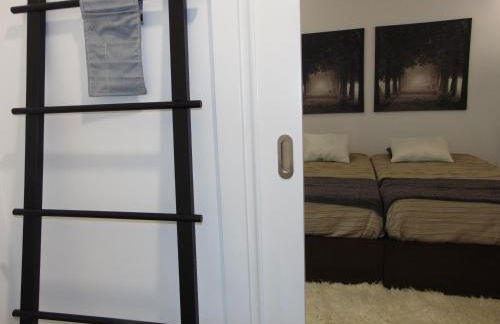 Casa da Fonte - Foto 8