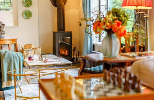 6 Bed in Keswick oc-89309 - Photo 6