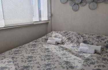 Studio apartman Altea - Photo 9