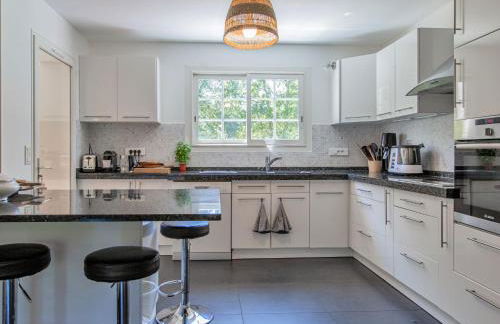 Villa Caloye by Interhome - Foto 20