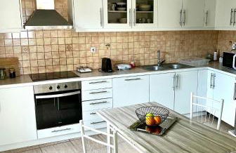 Maisonette Ralia - Foto 16