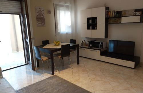 Sophia' s house appartamento Quartello - Photo 5