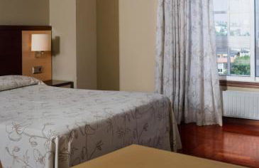 Apartamentos Portazgo - Foto 2