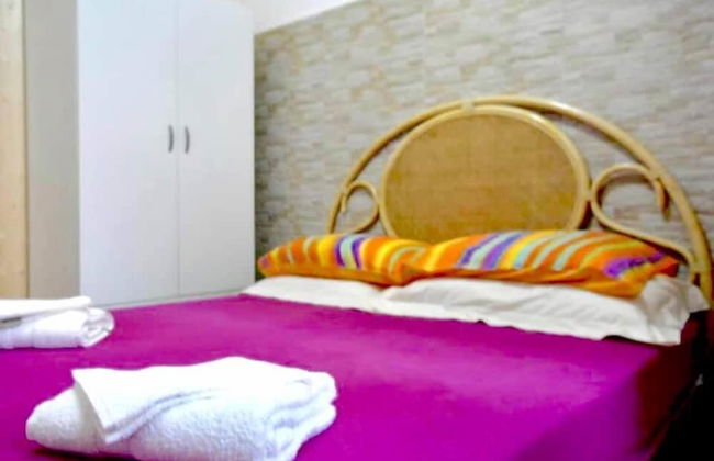 Villa Gaudì - Photo 20