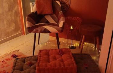 Les Deux Sources - Photo 32