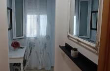 Apartamento Pale Cream - Foto 9