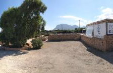 Poseidon Suites Hotel - Foto 62